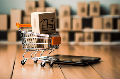 德國電商巨頭OTTO的戰(zhàn)略升級(jí) 深化經(jīng)營模式與重塑消費(fèi)者體驗(yàn)